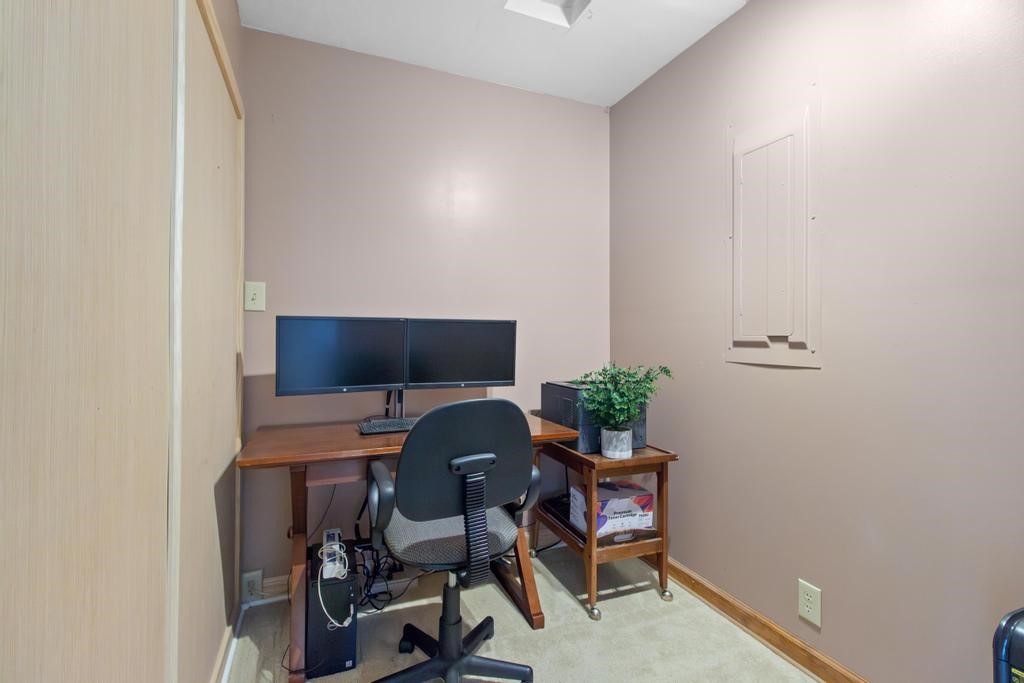 150 Churchill Road Hartfield, VA 23071 - Photo 19 of 40 Gallery Image 19