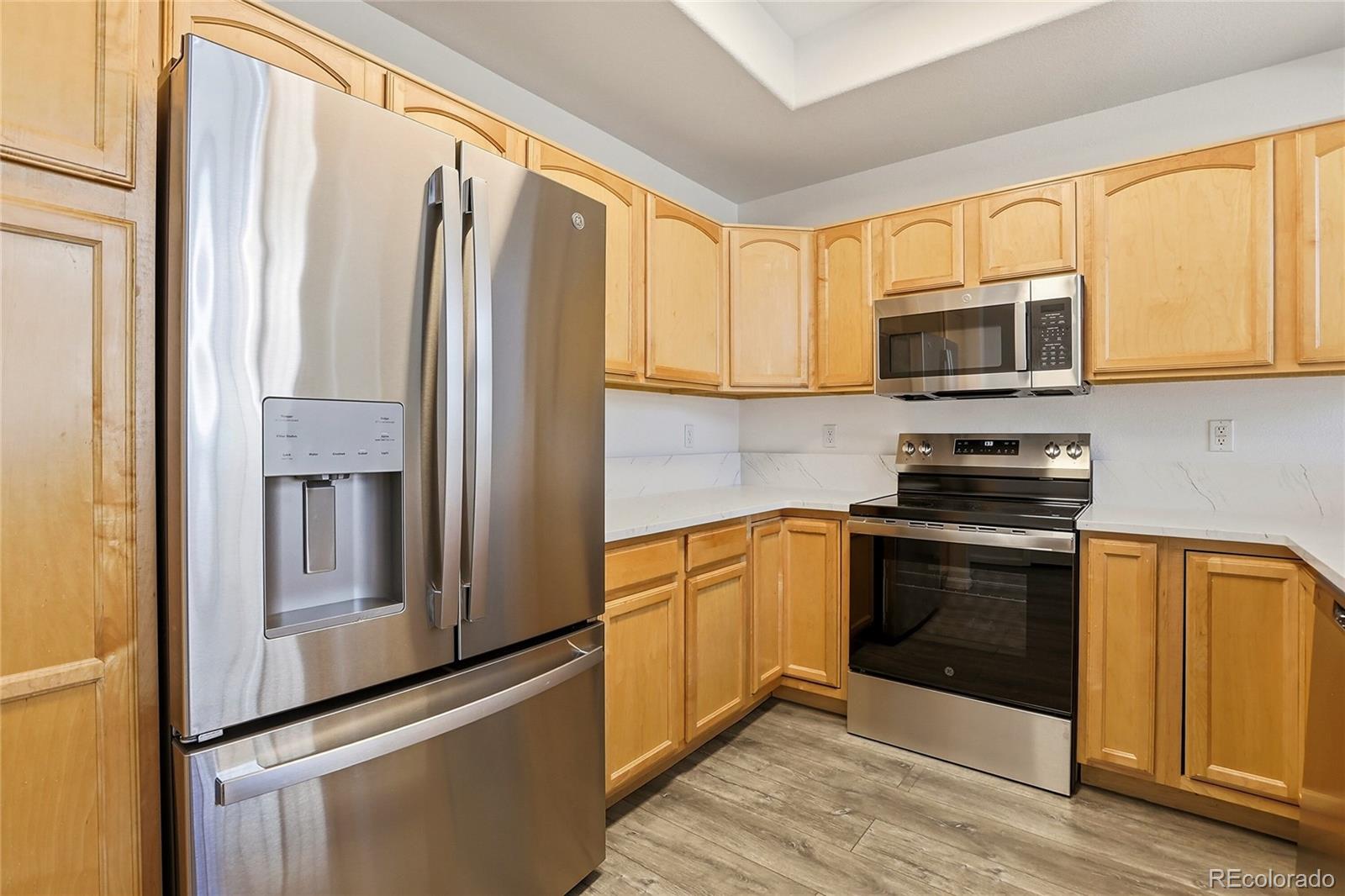 1435 South Chambers Road, Unit 104 Aurora, CO 80017 - Photo 14 of 31