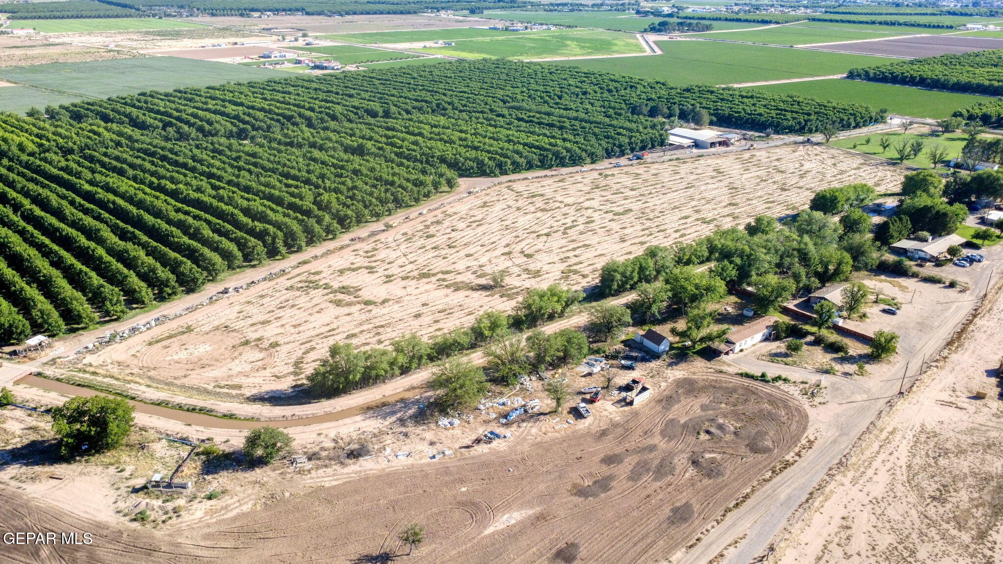8966 WestSide Road Anthony, NM 88021 - Photo 18 of 26 18-web-or-mls-DJI_0609