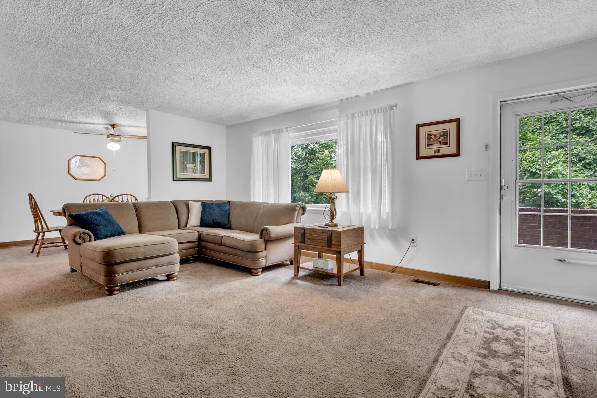 7143 Race Road Hanover, MD 21076 - Photo 11 of 50 Gallery Image 11