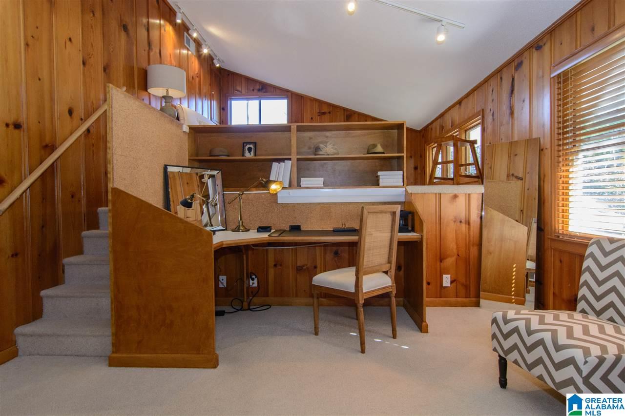 2725 Cherokee Road Birmingham, AL 35216 - Photo 37 of 50