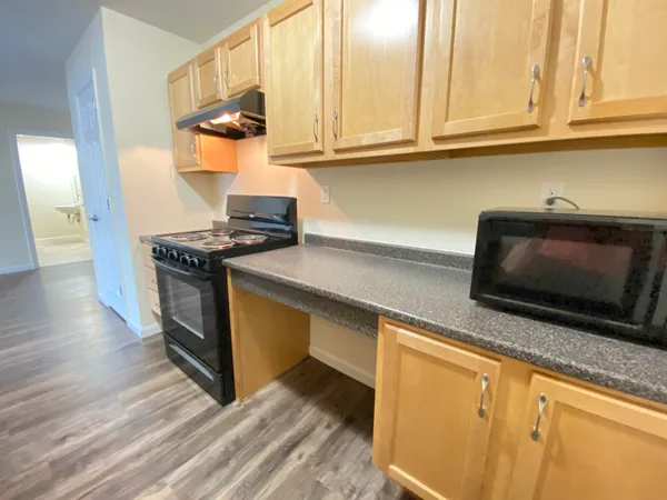 $1,965 | 100 Sentinel Court, Unit 107, Manchester, NH 03103