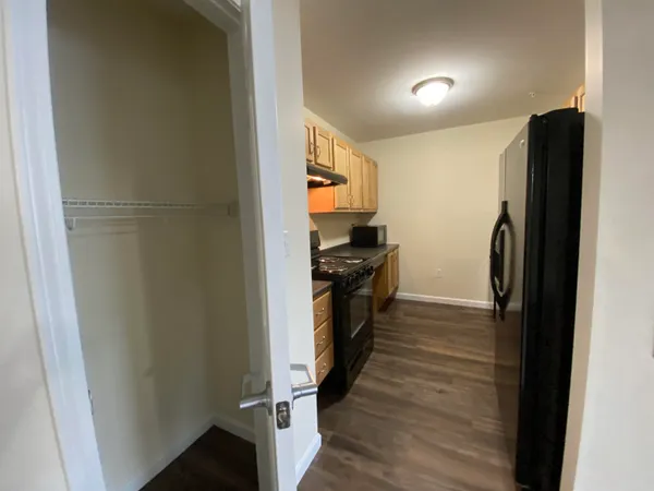 $1,965 | 100 Sentinel Court, Unit 107, Manchester, NH 03103