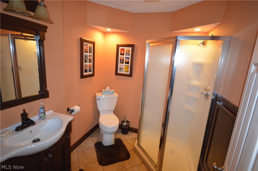 1695 Bennett Road Madison, OH 44057 - Photo 7 of 28
