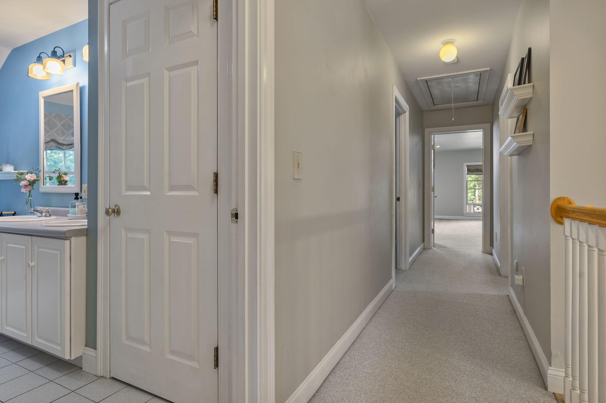 50 Darcy Road York, ME 03909 - Photo 29 of 56 web_DSC07459