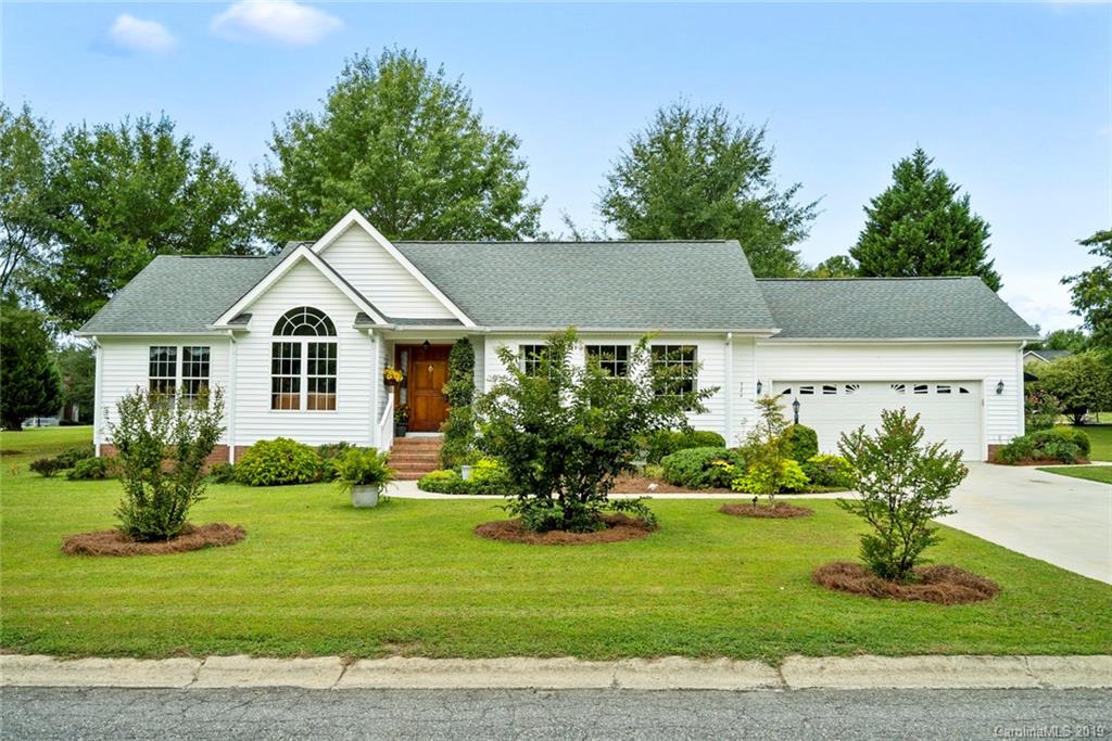 324 Quinn Road, Unit 7 Clover, SC 29710 - Photo 1 of 25 Gallery Image 1