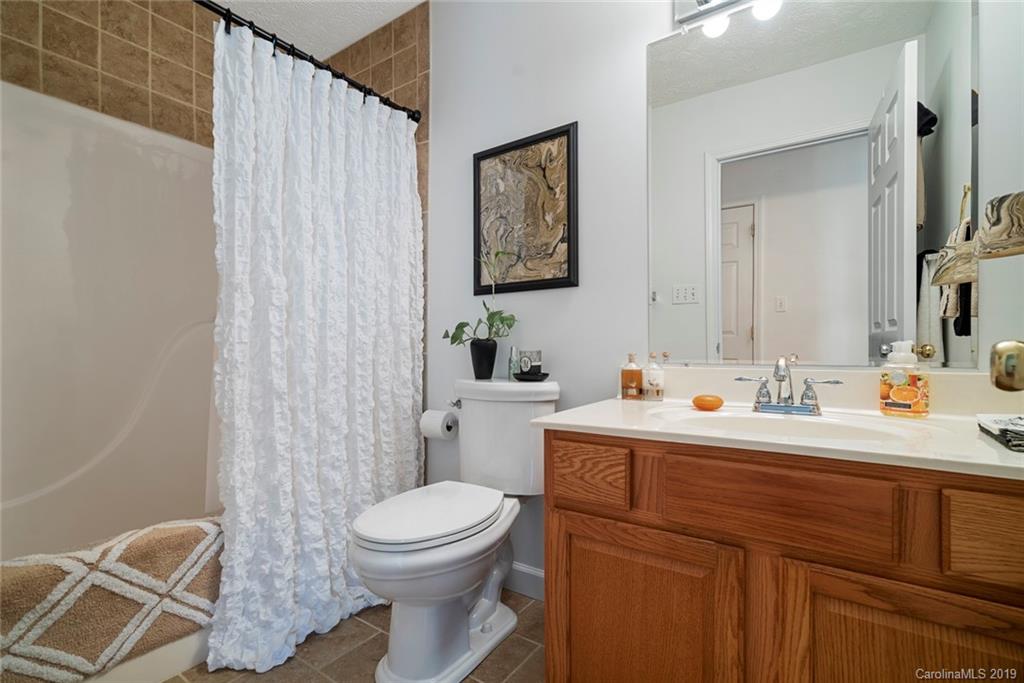 324 Quinn Road, Unit 7 Clover, SC 29710 - Photo 12 of 25 Gallery Image 12