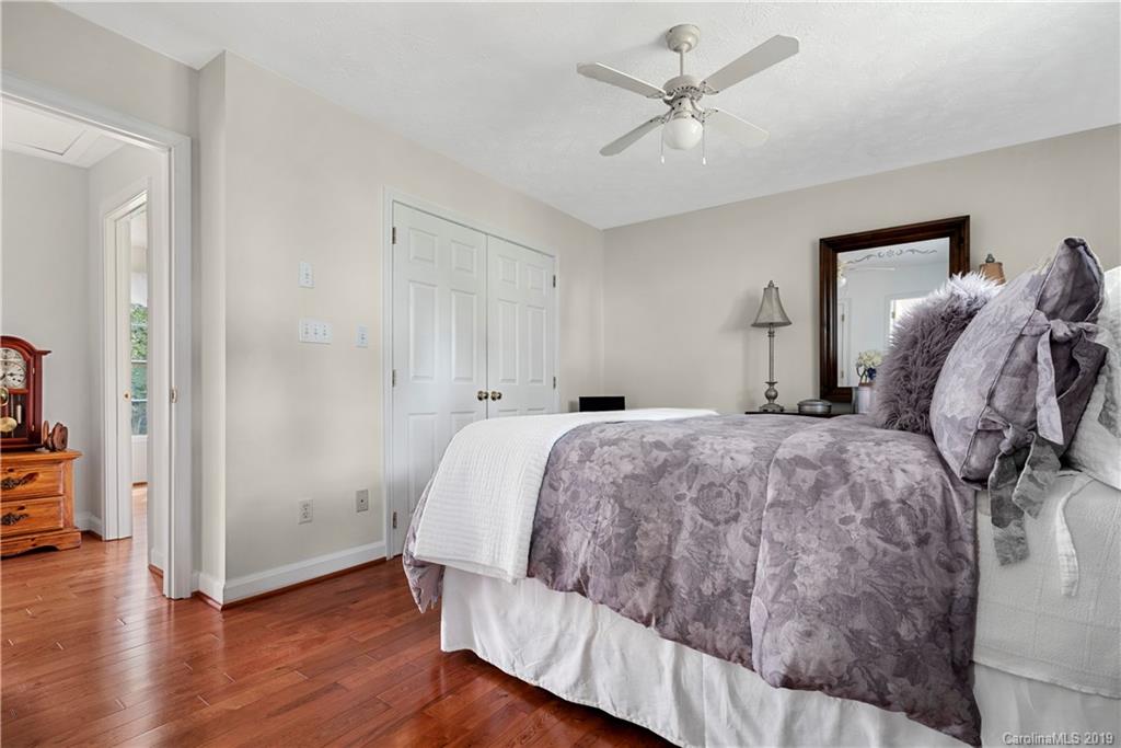 324 Quinn Road, Unit 7 Clover, SC 29710 - Photo 13 of 25 Gallery Image 13
