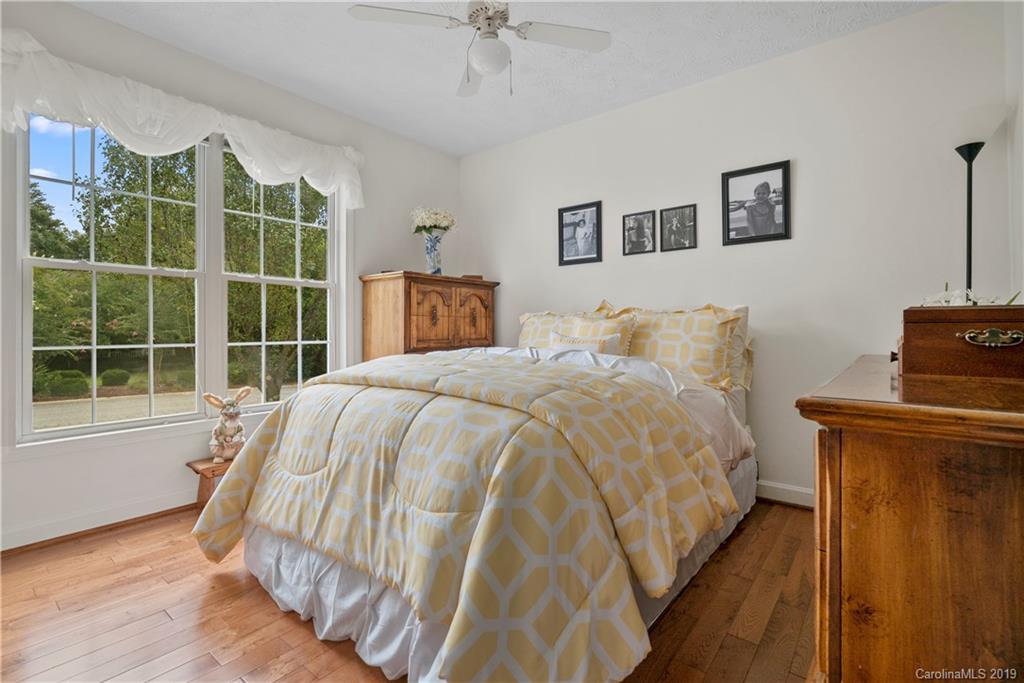 324 Quinn Road, Unit 7 Clover, SC 29710 - Photo 15 of 25 Gallery Image 15