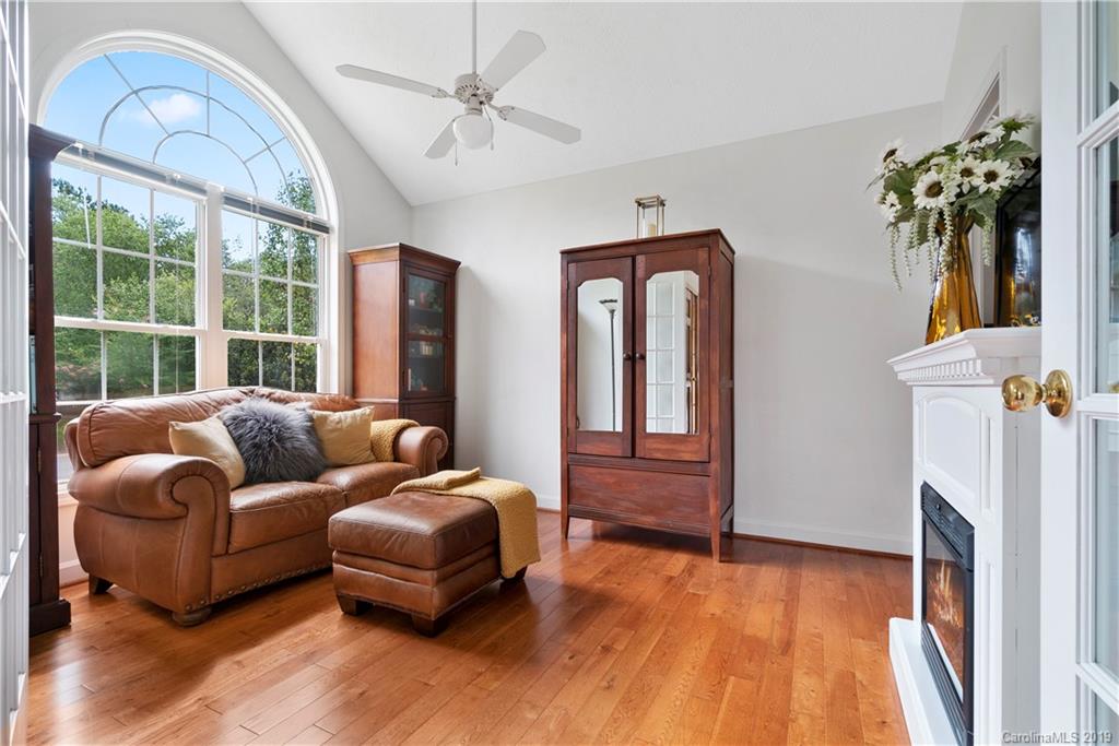 324 Quinn Road, Unit 7 Clover, SC 29710 - Photo 17 of 25 Gallery Image 17