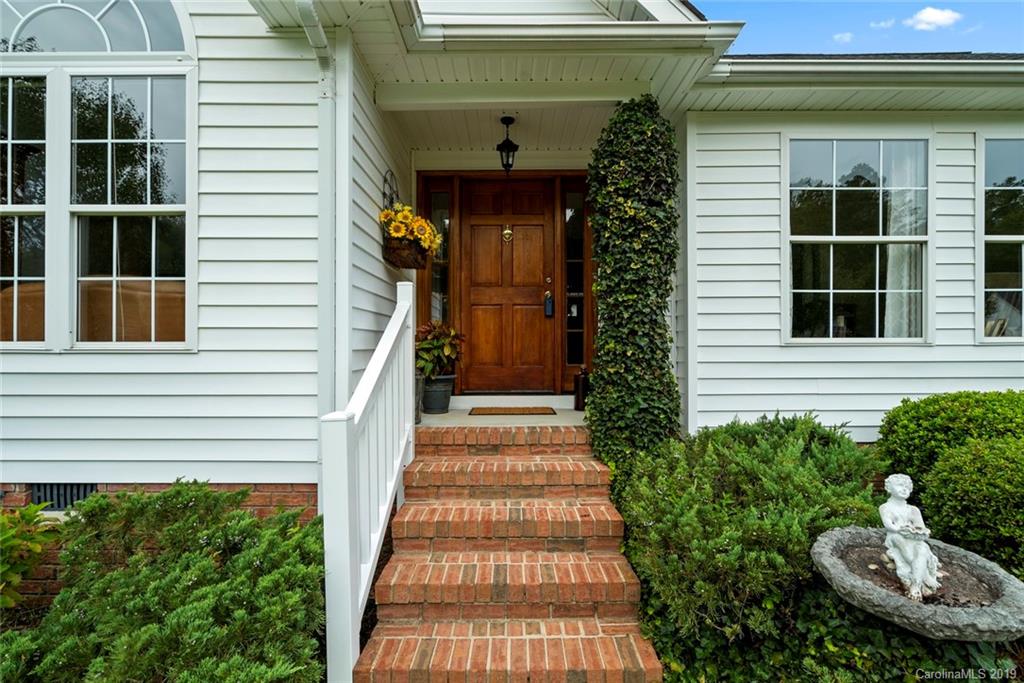 324 Quinn Road, Unit 7 Clover, SC 29710 - Photo 19 of 25 Gallery Image 19