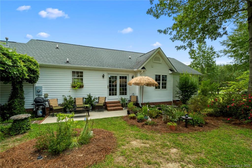324 Quinn Road, Unit 7 Clover, SC 29710 - Photo 22 of 25 Gallery Image 22