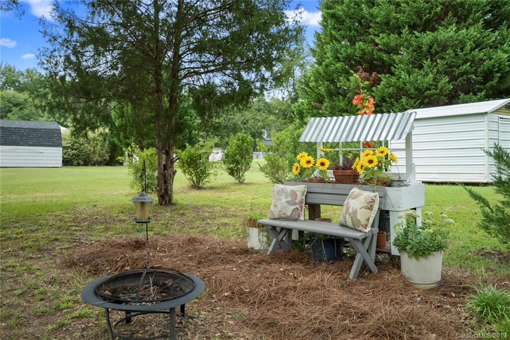 324 Quinn Road, Unit 7 Clover, SC 29710 - Photo 23 of 25 Gallery Image 23