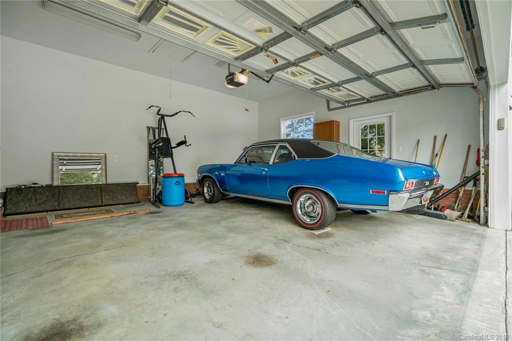 324 Quinn Road, Unit 7 Clover, SC 29710 - Photo 24 of 25 Gallery Image 24