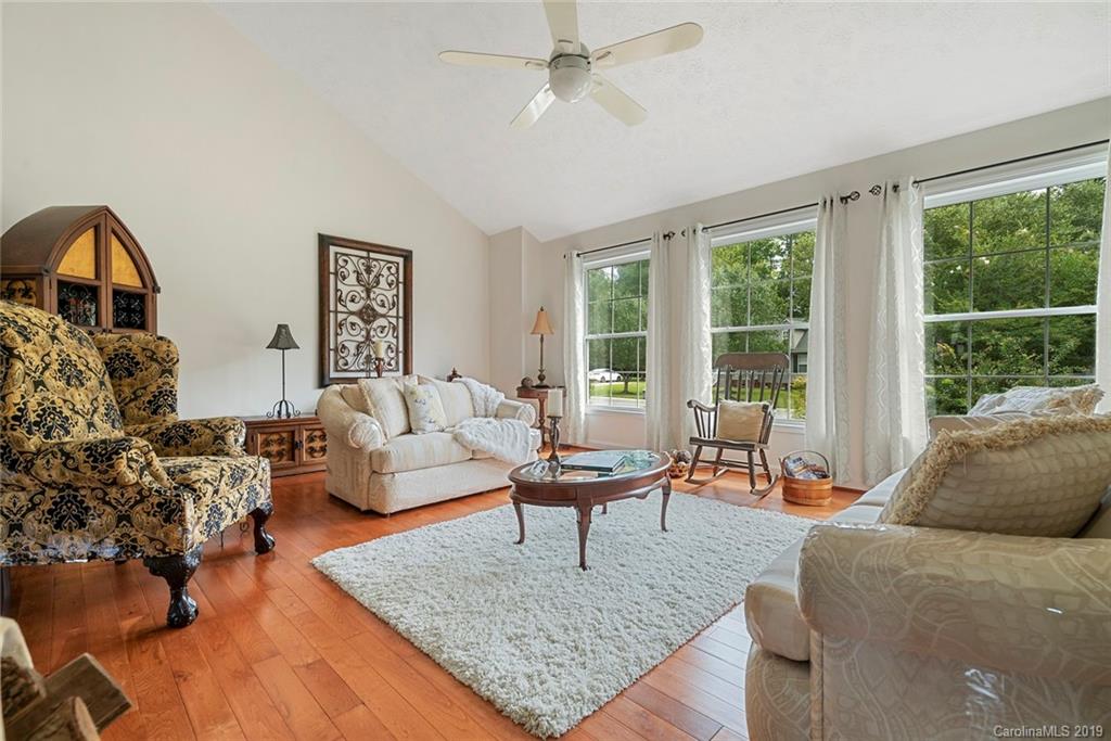 324 Quinn Road, Unit 7 Clover, SC 29710 - Photo 4 of 25 Gallery Image 4