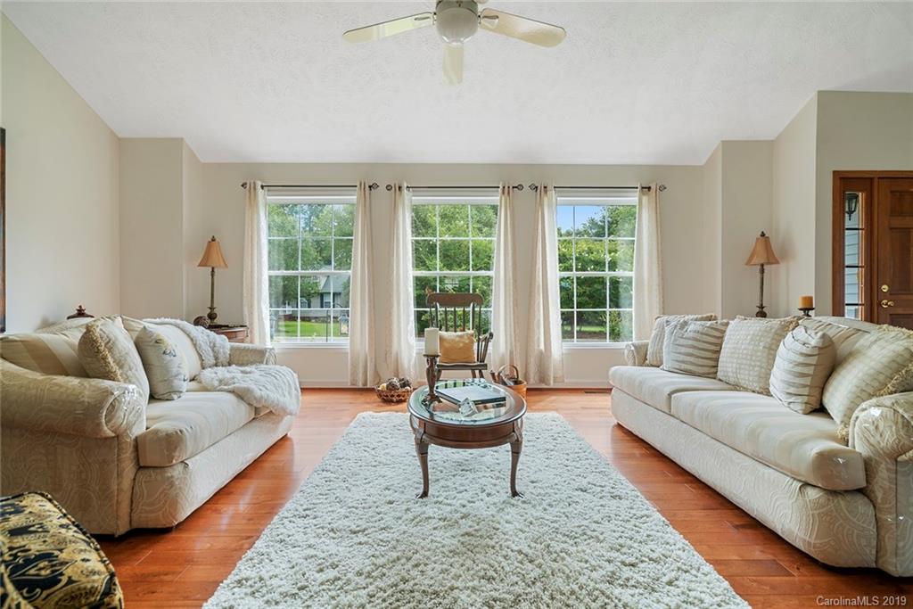 324 Quinn Road, Unit 7 Clover, SC 29710 - Photo 5 of 25 Gallery Image 5