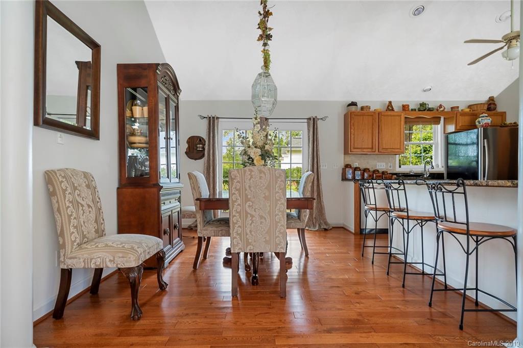 324 Quinn Road, Unit 7 Clover, SC 29710 - Photo 6 of 25 Gallery Image 6
