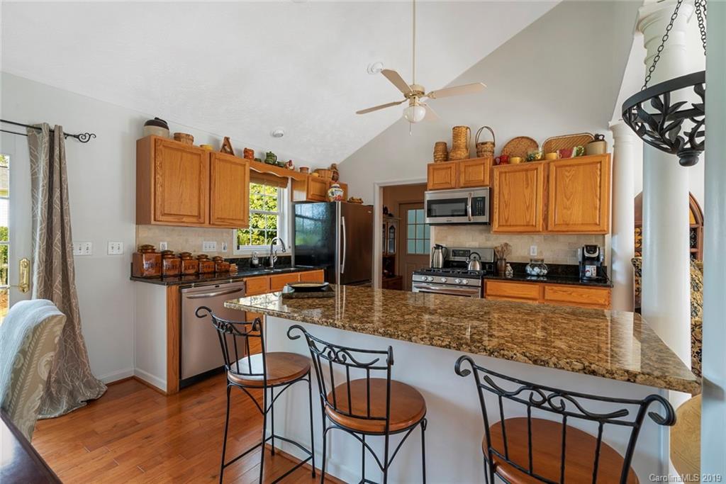 324 Quinn Road, Unit 7 Clover, SC 29710 - Photo 8 of 25 Gallery Image 8