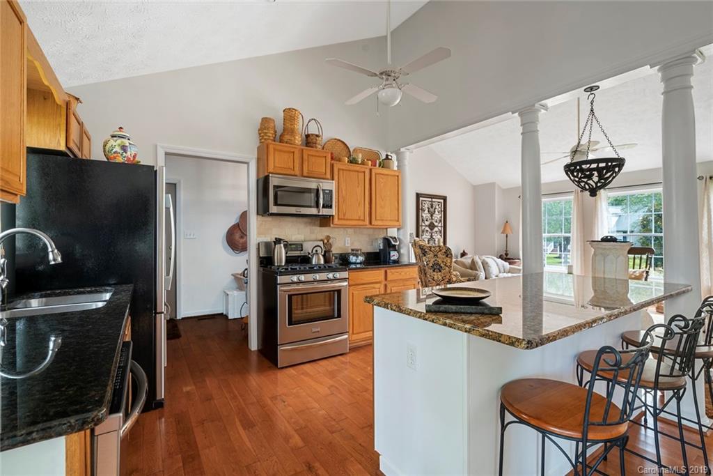 324 Quinn Road, Unit 7 Clover, SC 29710 - Photo 9 of 25 Gallery Image 9
