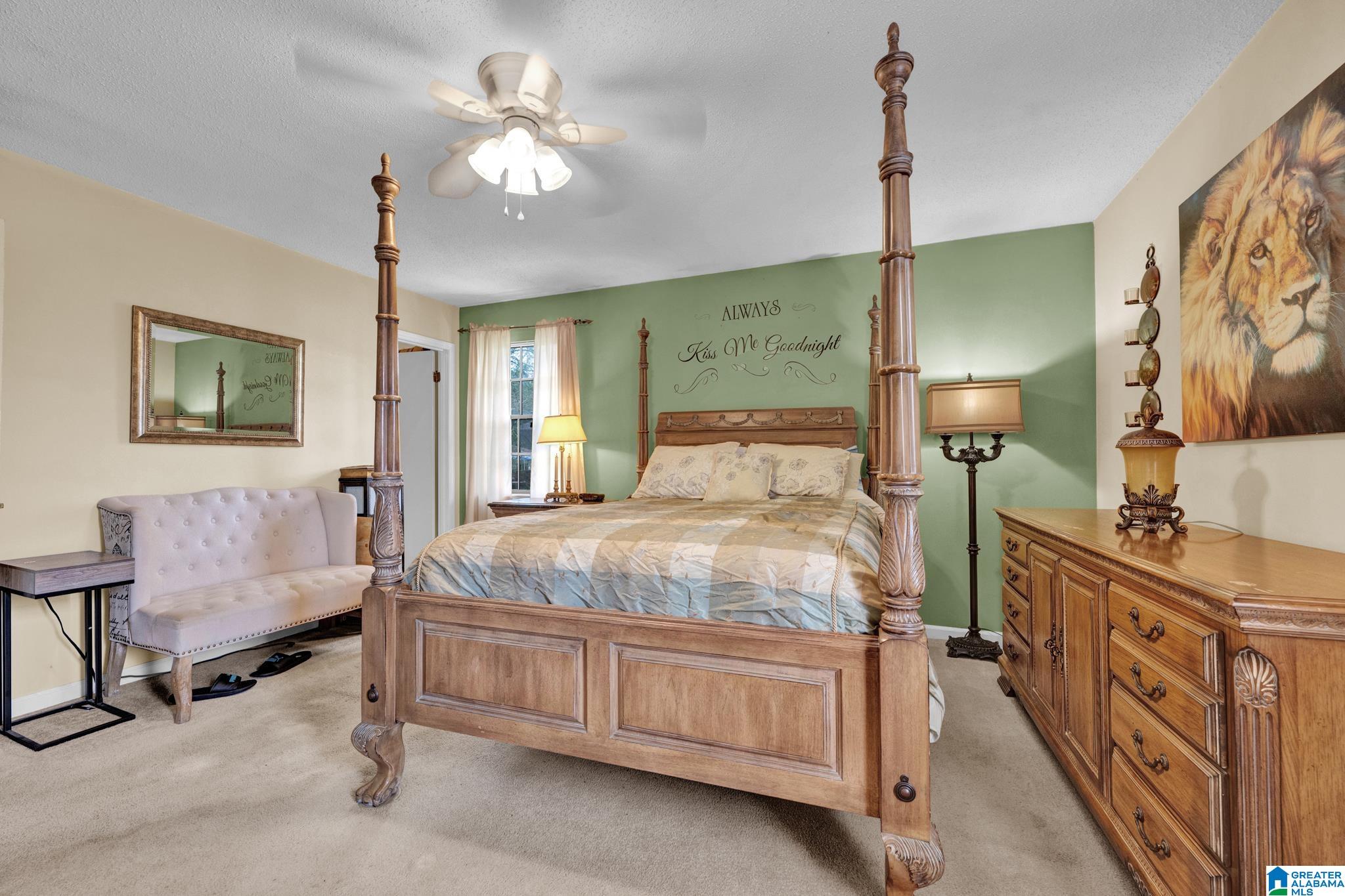 1121 Pacific Drive Alabaster, AL 35007 - Photo 15 of 36