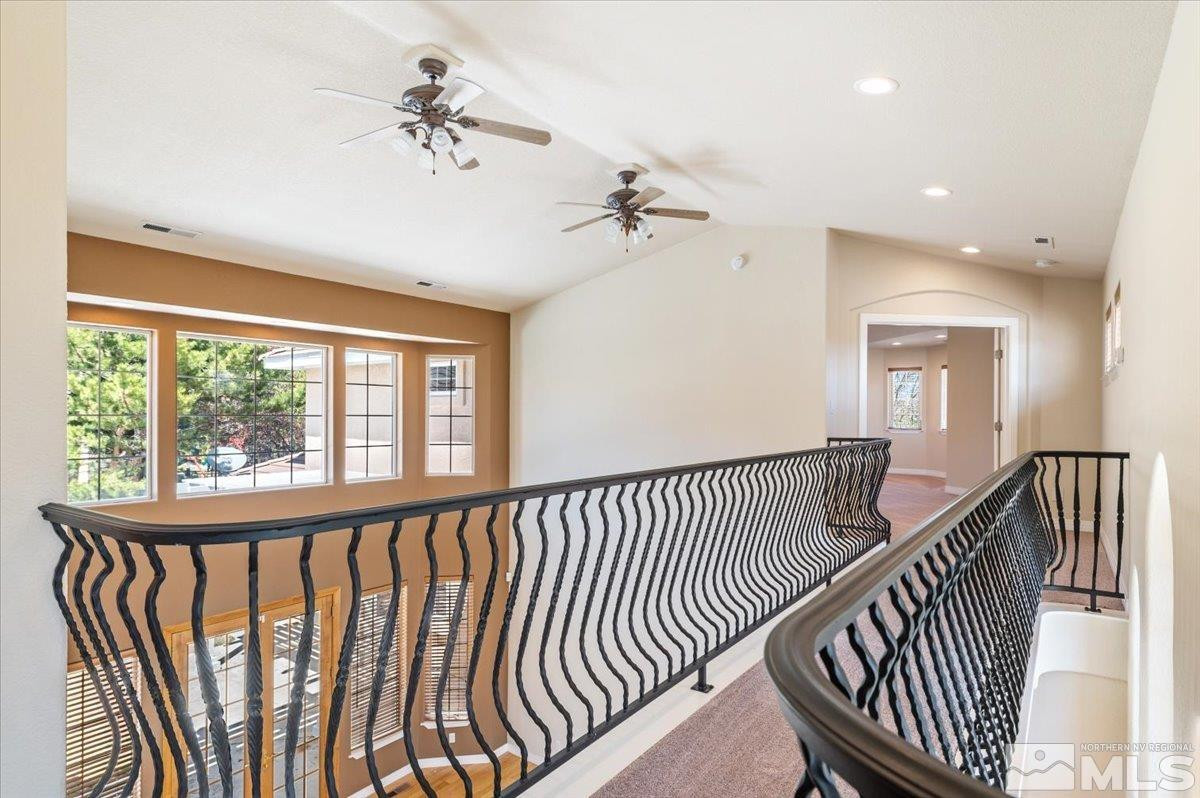 14535 South Quiet Reno, NV 89511 - Photo 19 of 40