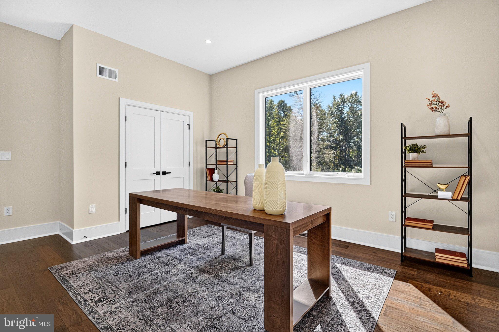 45 Kildee Road Belle Mead, NJ 08502 - Photo 14 of 67 Gallery Image 14