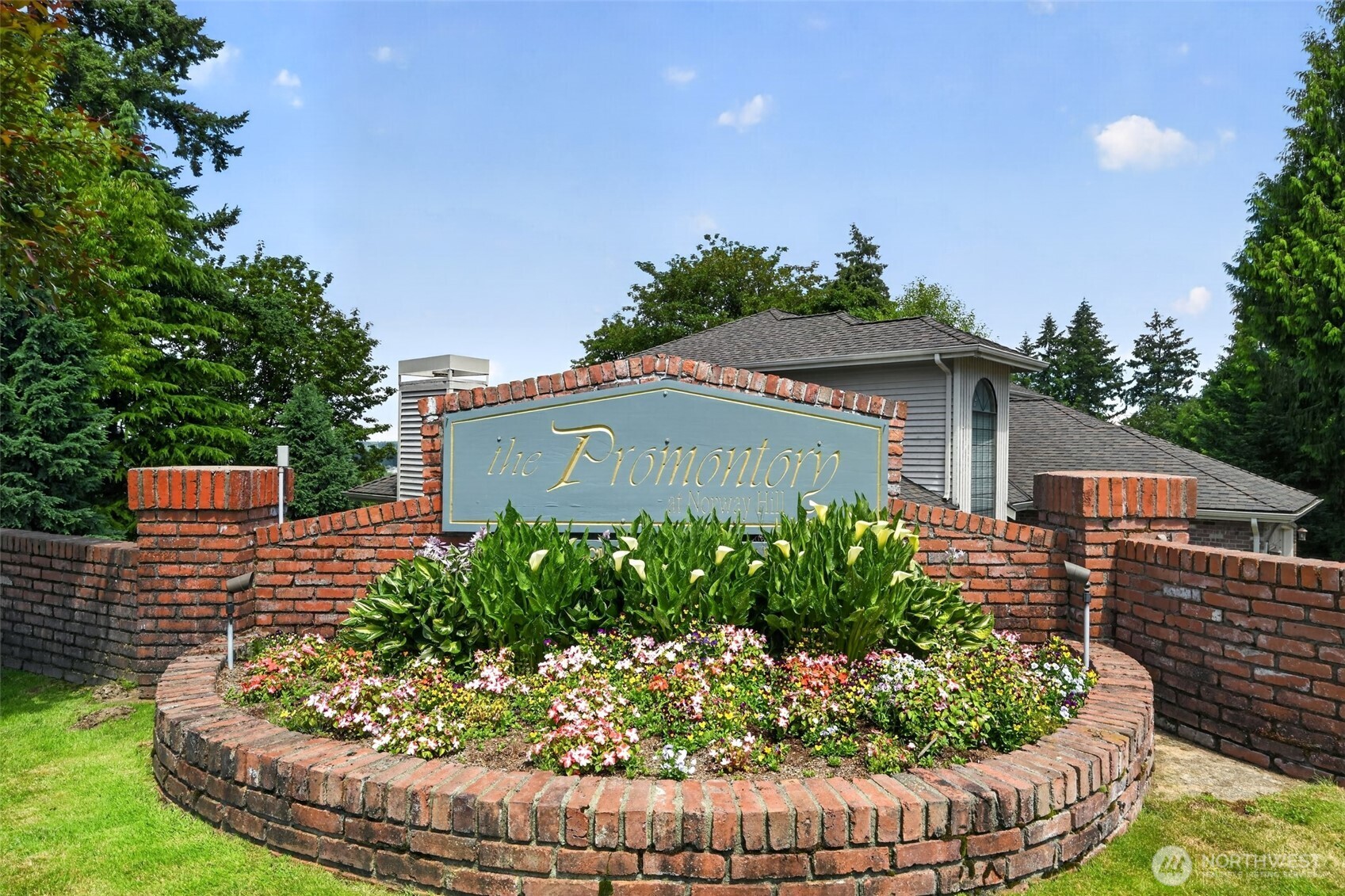 17419 102nd Avenue Northeast Bothell, WA 98011 - Photo 32 of 38