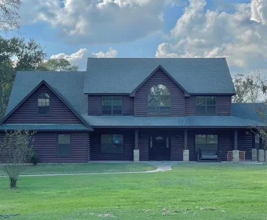 $4,000 | 2063 Apache Drive, Montgomery, TX 77316