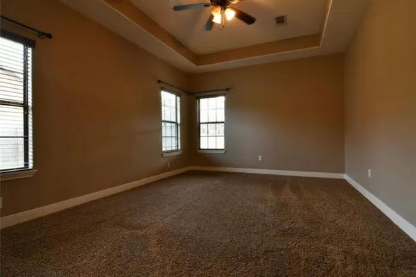 $4,000 | 2063 Apache Drive, Montgomery, TX 77316