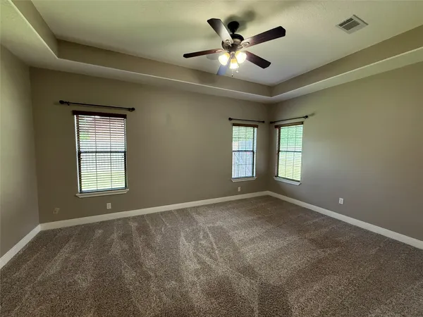 $4,000 | 2063 Apache Drive, Montgomery, TX 77316