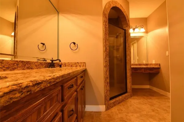 $4,000 | 2063 Apache Drive, Montgomery, TX 77316