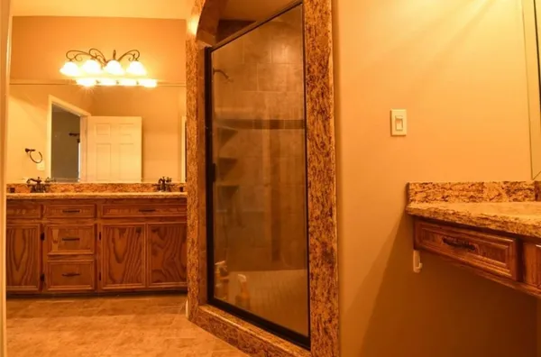 $4,000 | 2063 Apache Drive, Montgomery, TX 77316