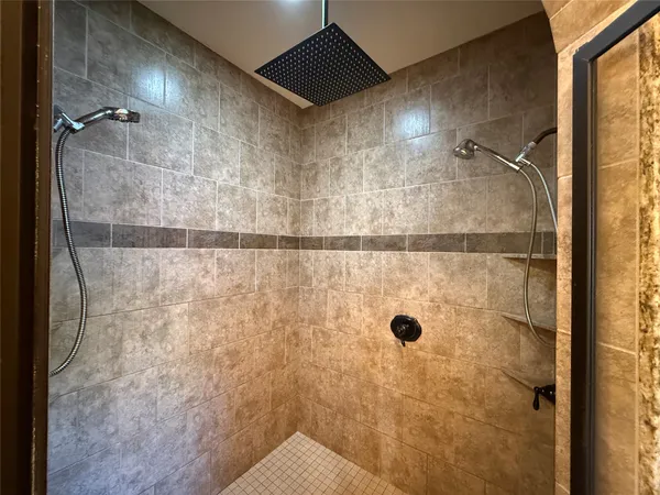 $4,000 | 2063 Apache Drive, Montgomery, TX 77316