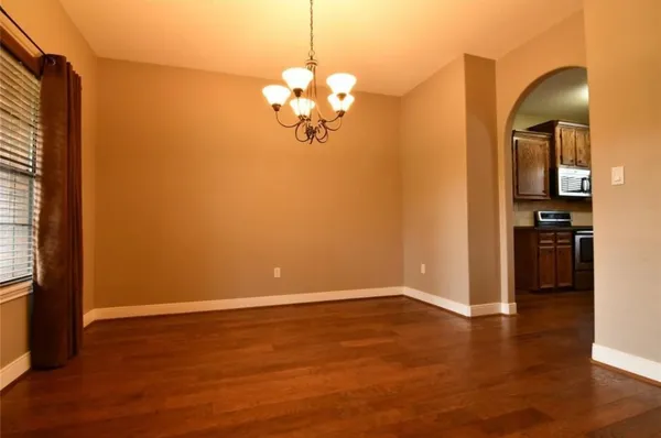 $4,000 | 2063 Apache Drive, Montgomery, TX 77316