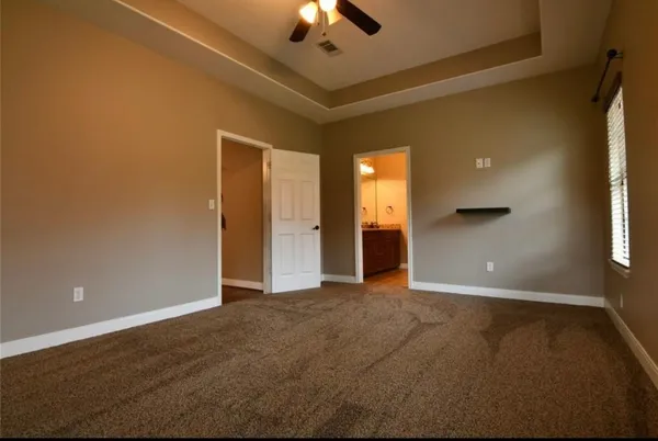 $4,000 | 2063 Apache Drive, Montgomery, TX 77316