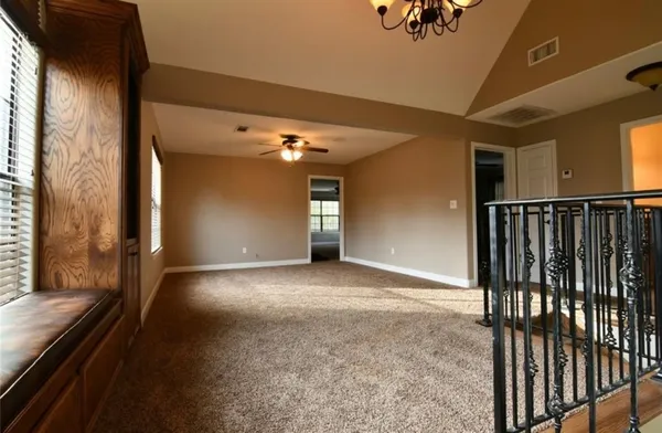 $4,000 | 2063 Apache Drive, Montgomery, TX 77316