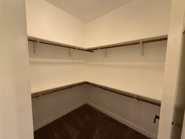 $4,000 | 2063 Apache Drive, Montgomery, TX 77316