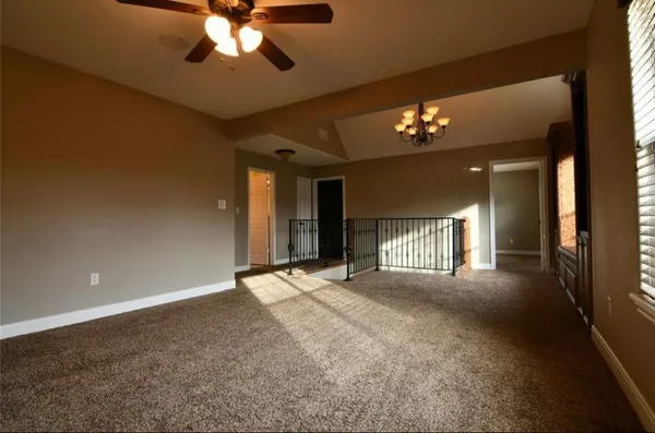 $4,000 | 2063 Apache Drive, Montgomery, TX 77316