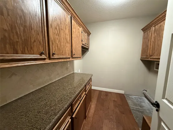 $4,000 | 2063 Apache Drive, Montgomery, TX 77316