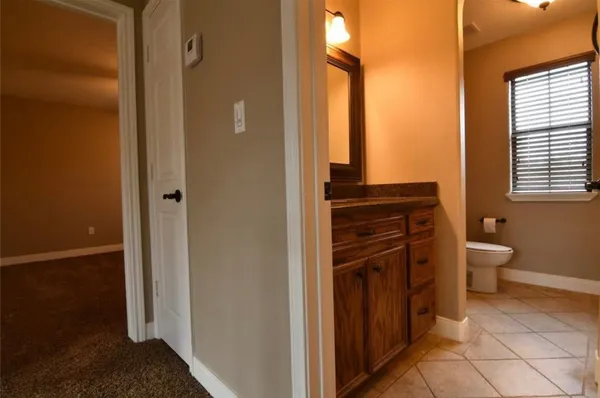 $4,000 | 2063 Apache Drive, Montgomery, TX 77316