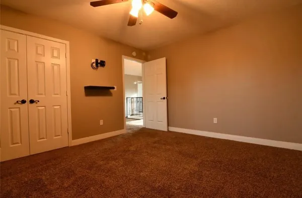 $4,000 | 2063 Apache Drive, Montgomery, TX 77316