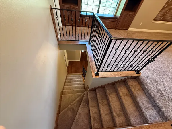 $4,000 | 2063 Apache Drive, Montgomery, TX 77316