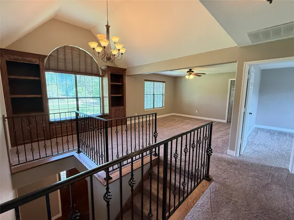 $4,000 | 2063 Apache Drive, Montgomery, TX 77316