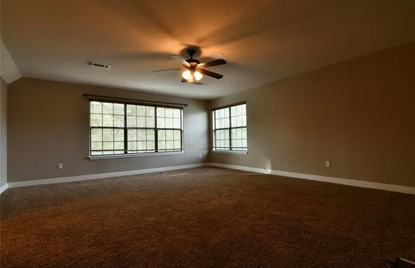 $4,000 | 2063 Apache Drive, Montgomery, TX 77316