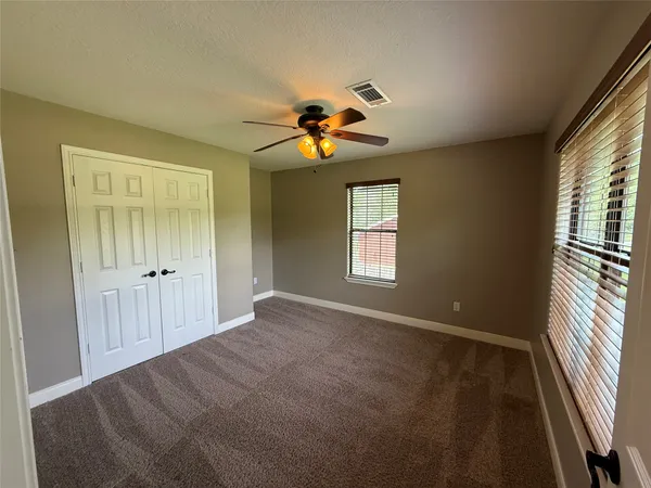 $4,000 | 2063 Apache Drive, Montgomery, TX 77316