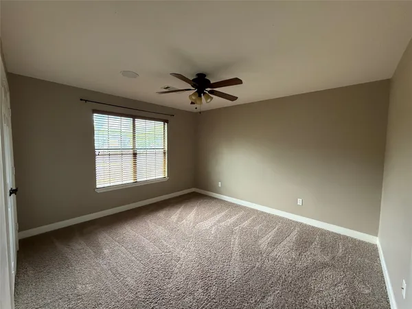 $4,000 | 2063 Apache Drive, Montgomery, TX 77316