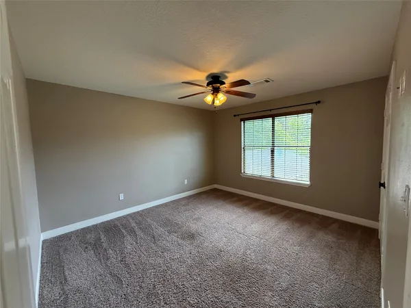 $4,000 | 2063 Apache Drive, Montgomery, TX 77316