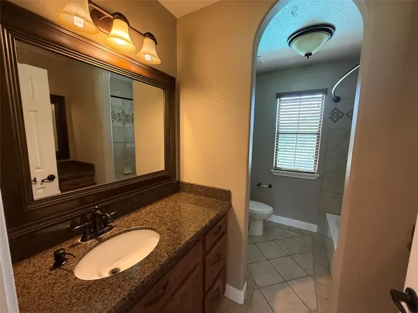 $4,000 | 2063 Apache Drive, Montgomery, TX 77316