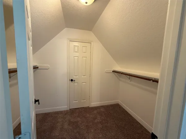 $4,000 | 2063 Apache Drive, Montgomery, TX 77316