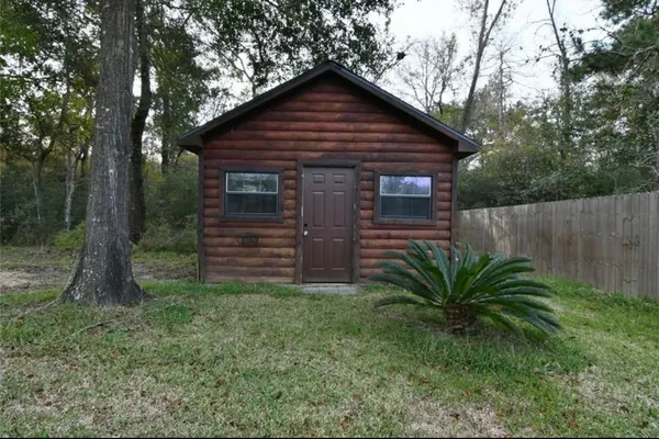 $4,000 | 2063 Apache Drive, Montgomery, TX 77316